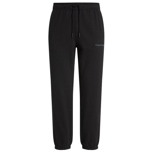 PW - Knit Pant